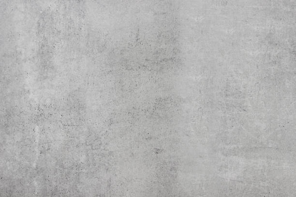 Best Industrial Concrete Flooring in Jefferson, IA