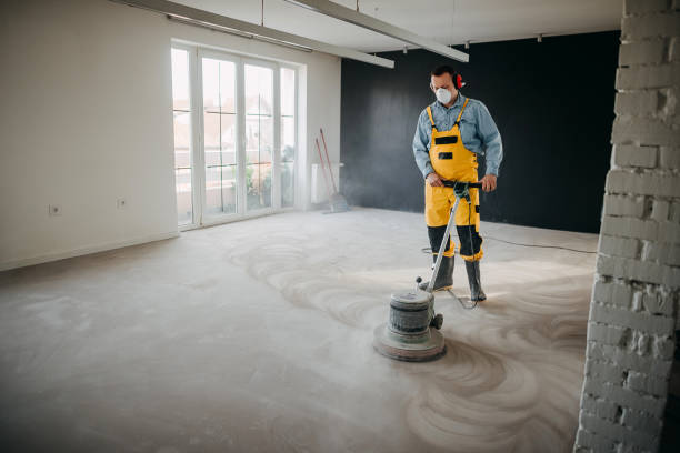 Best Concrete Demolition Services in Jefferson, IA