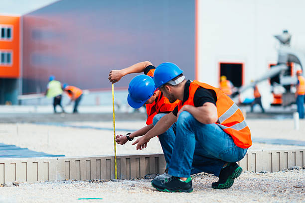  Jefferson, IA Concrete contractor Pros