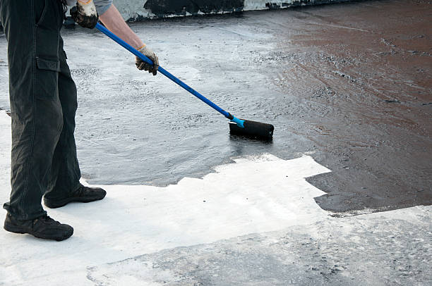 Best Concrete Driveway Installation in Jefferson, IA